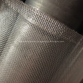 Mesh 16 * 16 Aluminium-Fliegengitter für Buidling